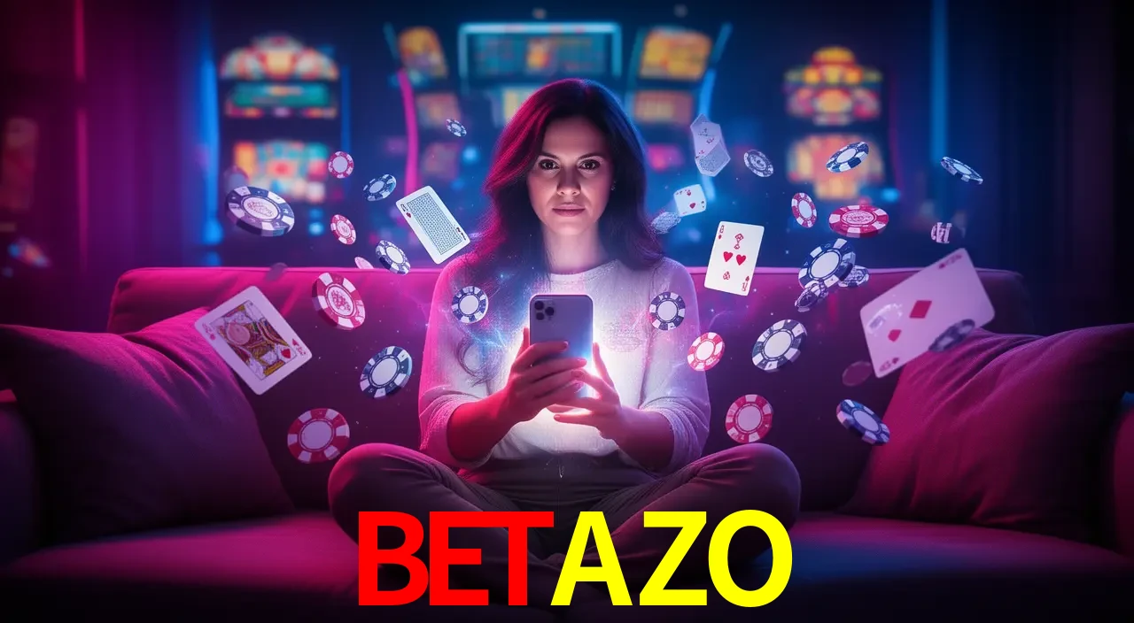 BETAZO Sistema operativo iOS